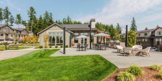 Norland Trails Gallery 27