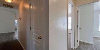 3 Bedroom 2 Bath Home in Fernley Gallery 3
