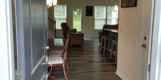 245 White Oak Ridge Dr Gallery 1