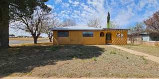 601 NW 12th Place Gallery 1