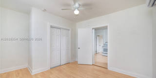 9050 NW 31st Ave Gallery 11