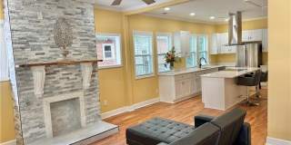 2194 Bolton Road NW Gallery 9