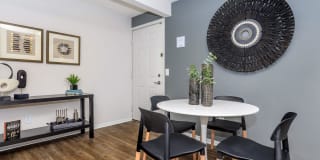 Mallard's Crossing Apartments Gallery 30