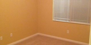 Beautiful 4-Bedroom Home in Northwest Bakersfield Gallery 7