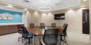 Lakeland - I-4 Gallery 28