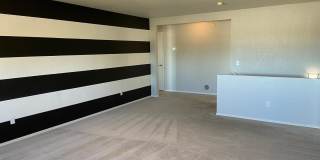 1330 E Pedro Road Gallery 31