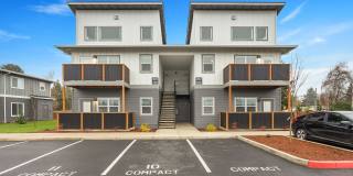 Verda Crossing Gallery 16