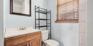 4814 DEVEREAUX Street Gallery 11