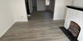 4018 Massachusetts ave Gallery 19