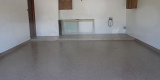 1472 Sierra De Oro Drive Gallery 22