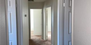 13533 Princeton Drive Gallery 12