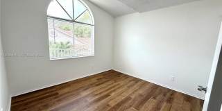 15771 SW 104th Ter Gallery 22