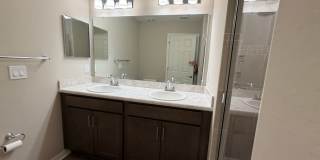 Modern 3BR Townhome in Plant City – Move-In Ready Gallery 12