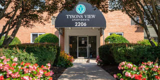 Tysons View Gallery 2