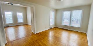 Spacious 2 Bedroom Single Family Home Available Mid November Gallery 1