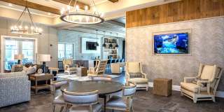 Vintage Cleveland Apartments Gallery 20