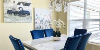 1043 Plantation Drive Gallery 14