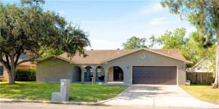 2822 Poinciana Street Gallery 1