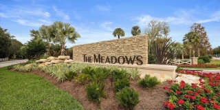 5033 VIVIENDA WAY Gallery 55