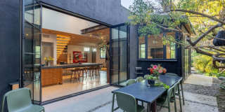 746 Marco Pl Gallery 20