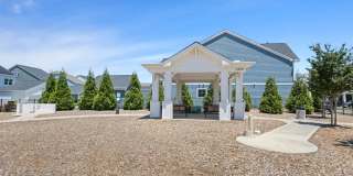 Sweetwater Town Center Gallery 17