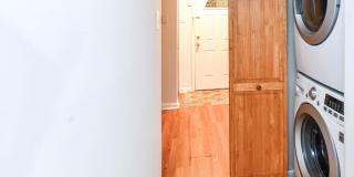 8317 CANNING Terrace Gallery 38