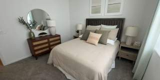 4717 Woodland Avenue Gallery 17