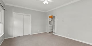 Baldwin Manor and Windsor Manor Gallery 41