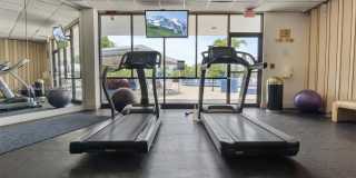 3701 N Country Club Dr Gallery 23