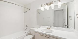 Driftwood Gallery 22