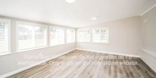 3325 Altruria Rd Gallery 11