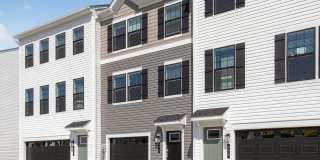 436 WHIRL LN Gallery 1