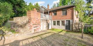 4Bd/2Ba Seattle Home Gallery 24