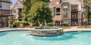 CityGreen at Northshore Gallery 32