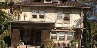 5863 Nicholson Street, 2nd Floor 5863 Nicholson Street, 2nd Floor Gallery 1