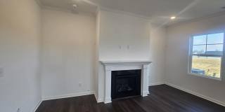 945 Glowing Star Lane Gallery 7