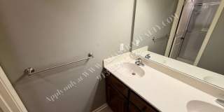21840 West 123rd Terrace Gallery 22