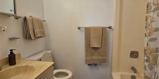 34 Desert Candle Circle Gallery 11