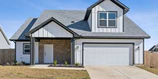 712 Taliaferro Gallery 1