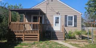4 BED | 2 BATH | HOME | NORTH RAPID Gallery 1