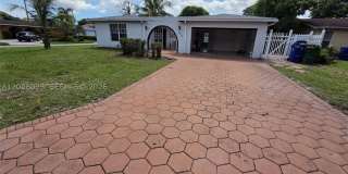 8516 Beekman Dr Gallery 1