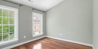 6411 VELLIETY Lane Gallery 28