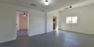 1211 South 9th Avenue Gallery 6