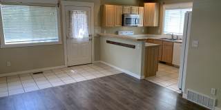 1826 Bluestone Dr Gallery 16
