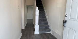 Updated 4BR / 2 Bath Home with off-street parking! Gallery 17