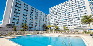 The Wayland Gallery 1