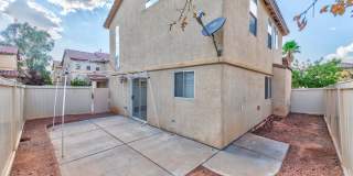 949 Medina De Leon Avenue, Henderson, NV 89015 Gallery 19