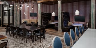 Cobalt Lofts Gallery 26