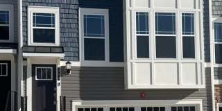 304 SWEETBAY RD Gallery 1
