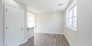 69 A ELLIS Street Gallery 5